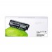 Pantum TL-410X 代用黑色碳粉 Pantum TL-410X 代用黑色碳粉